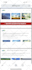 build, redesign and customize wordpress websites