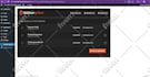 fix wordpress website bugs, issues, and errors