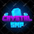 create your custom minecraft logo for your server