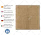 design professional amazon listing images