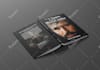 create stunning professional book cover designs using ai