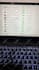 edit, format and publish book on amazon KDP, ebook and paperback formatting
