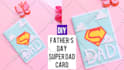 make colorful DIY crafts video for you
