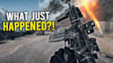 design battlefield 6 thumbnails or any older bf thumbnail