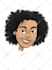 do a super cute digital caricature