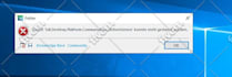 fix bug related to wordpress, html, css, js, php, ssl, smtp