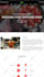 develop or redesign webflow website, webflow expert and responsive webflow