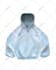 do clothing photo editing ghost mannequin neck joint quickly