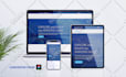 convert figma to html, psd to html, scss sass bootstrap, tailwind css responsive