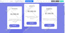 work as dedicated virtual assistant, helper, consultant in wordpress, builderall