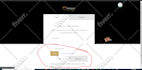 do website QA, testing, audit, prepare automation scripts