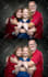 add or remove a person from your photos using photoshop