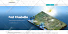 configure wpml multilingual wordpress website properly