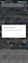 help remove negative posts and comments from google facebook instagram reddit
