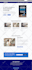 design and develop a custom webflow website for your business