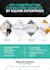corporate business flyer design, real estate and church flyer