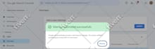 build pro gohighlevel snapshot, ghl crm, workflow automation, saas setup expert