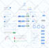 create responsive wordpress website design or blog site