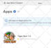 publish your ios app to appstore