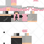 create a custom minecraft skin from scratch or reference