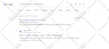 index your website urls in google within 24 hours