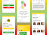 be your android app developer for android app development