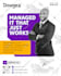 create a flyer design for your business