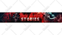 design youtube banners and logo
