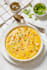 make exclusive high resolution food photography
