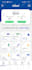 your native android developer  java  kotlin jetpack compose