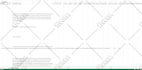 do web scraping, data mining, and web data extraction