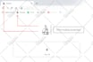 create a favicon, icon or svg to your website