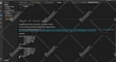 do your cpp, ruby, react, node, java, python, projects,tasks