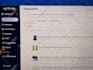 do expert amazon to ebay dropshipping service for profitable sales