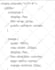 shopify custom code fix bugs, edit theme style or html