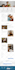 copy, clone or duplicate wordpress website with elementor
