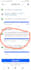 do facebook page monetization policy issues remove in 5 day