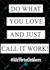 design any party invitation for you