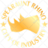 do any kind of photoshop image editing within 1 hours