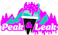 design creative logo  for content creators, onlyfans, streamers, or webcam