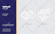 create custom icons for your presentation