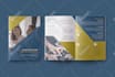 design company profile, product catalog, business proposal, white paper