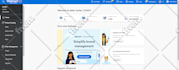 do walmart ppc campaigns walmart ads sponsored ads advertising PPC keywords VA