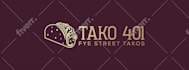 design a custom logo for your business in just 6 hours