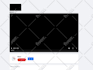 create wordpress website fully scratch theme, plugin 90speed