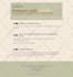 design redesign wordpress elementor website, figma elementor