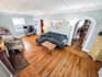 do real estate hdr photo editing