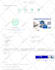 optimize your wordpress website speed and performance for pagespeed 90 plus