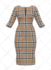 develop 3d garment in clo 3d from any pattern