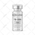 design your product label for you